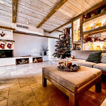 Ferienwohnung Kaska Haz Tihany Exterior foto